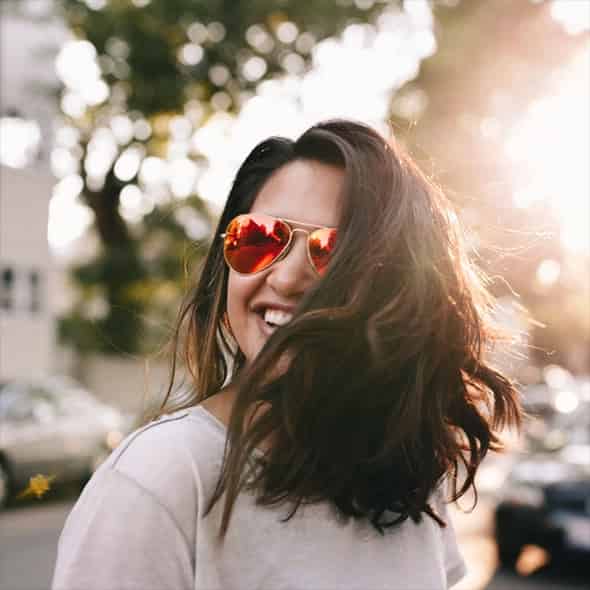 Katie K.
